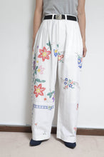 画像をギャラリービューアに読み込む, TABLE CLOTH WIDE PT/02size_002