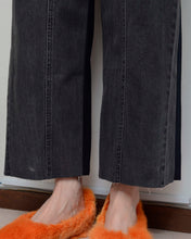 Load image into Gallery viewer, TWO-TONE PT / NAV / 01 size B