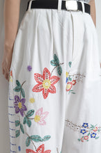 画像をギャラリービューアに読み込む, TABLE CLOTH WIDE PT/02size_002