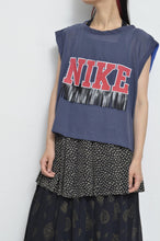 画像をギャラリービューアに読み込む, CHIFFON T_SHORT_B