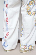 画像をギャラリービューアに読み込む, TABLE CLOTH WIDE PT/02size_E