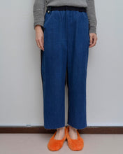 Load image into Gallery viewer, TWO-TONE PT / NAV / 01 size A