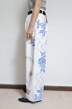 画像をギャラリービューアに読み込む, TABLE CLOTH WIDE PT/02size_002