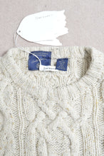画像をギャラリービューアに読み込む, SWITCH KNIT P/O / OFF WHT_02