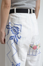 画像をギャラリービューアに読み込む, TABLE CLOTH WIDE PT/02size_002