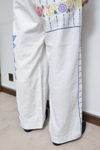 画像をギャラリービューアに読み込む, TABLE CLOTH WIDE PT/02size_002