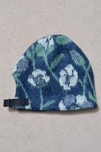 画像をギャラリービューアに読み込む, ADJUSTER KNIT CAP_003