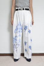 画像をギャラリービューアに読み込む, TABLE CLOTH WIDE PT/02size_003