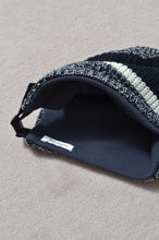 画像をギャラリービューアに読み込む, ADJUSTER KNIT CAP_004