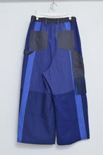 画像をギャラリービューアに読み込む, WIDE PAINTER PT_FRENCH WORK COAT / 02_A