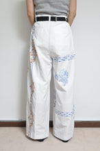 画像をギャラリービューアに読み込む, TABLE CLOTH WIDE PT/02size_003