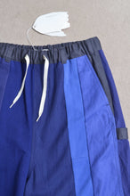 画像をギャラリービューアに読み込む, WIDE PAINTER PT_FRENCH WORK COAT / 02_A