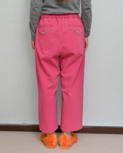 Load image into Gallery viewer, TWO-TONE PT / PNK / 01 size B