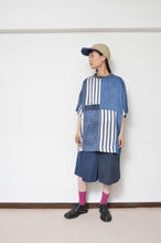 画像をギャラリービューアに読み込む, PAISLEY / A