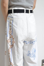 画像をギャラリービューアに読み込む, TABLE CLOTH WIDE PT/02size_003