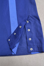 画像をギャラリービューアに読み込む, WIDE PAINTER PT_FRENCH WORK COAT / 02_A