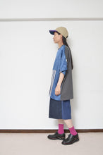 画像をギャラリービューアに読み込む, PAISLEY / A