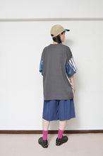 画像をギャラリービューアに読み込む, PAISLEY / A