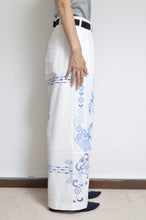 画像をギャラリービューアに読み込む, TABLE CLOTH WIDE PT/02size_003