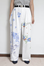 画像をギャラリービューアに読み込む, TABLE CLOTH WIDE PT/02size_004