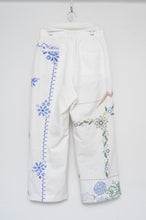 Load image into Gallery viewer, TABLE CLOTH WIDE PT/01size_A