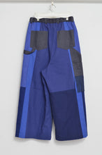 画像をギャラリービューアに読み込む, WIDE PAINTER PT_FRENCH WORK COAT / 02_B