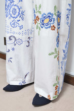 画像をギャラリービューアに読み込む, TABLE CLOTH WIDE PT/02size_004