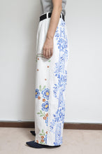 画像をギャラリービューアに読み込む, TABLE CLOTH WIDE PT/02size_004