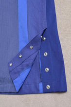 画像をギャラリービューアに読み込む, WIDE PAINTER PT_FRENCH WORK COAT / 02_B