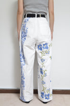 画像をギャラリービューアに読み込む, TABLE CLOTH WIDE PT/02size_004