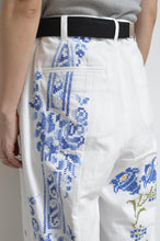 画像をギャラリービューアに読み込む, TABLE CLOTH WIDE PT/02size_004