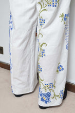 画像をギャラリービューアに読み込む, TABLE CLOTH WIDE PT/02size_004