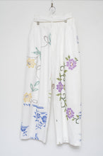 画像をギャラリービューアに読み込む, TABLE CLOTH WIDE PT/01size_C