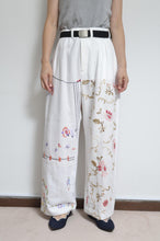 画像をギャラリービューアに読み込む, TABLE CLOTH WIDE PT/02size_005