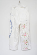 画像をギャラリービューアに読み込む, TABLE CLOTH WIDE PT/01size_C