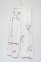 画像をギャラリービューアに読み込む, TABLE CLOTH WIDE PT/01size_D