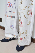 画像をギャラリービューアに読み込む, TABLE CLOTH WIDE PT/02size_005