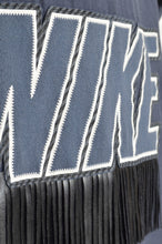 画像をギャラリービューアに読み込む, CHIFFON T_LONG_A