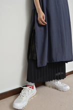 画像をギャラリービューアに読み込む, CHIFFON T_LONG_A