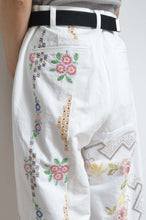 画像をギャラリービューアに読み込む, TABLE CLOTH WIDE PT/02size_005