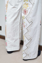 画像をギャラリービューアに読み込む, TABLE CLOTH WIDE PT/02size_005