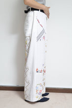 画像をギャラリービューアに読み込む, TABLE CLOTH WIDE PT/02size_005