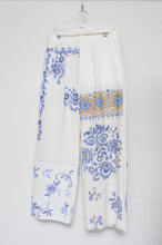 画像をギャラリービューアに読み込む, TABLE CLOTH WIDE PT/01size_G