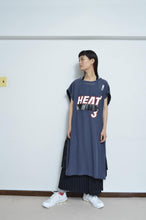 画像をギャラリービューアに読み込む, CHIFFON T_LONG_B