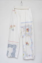 Load image into Gallery viewer, TABLE CLOTH WIDE PT/01size_H