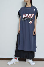 画像をギャラリービューアに読み込む, CHIFFON T_LONG_B