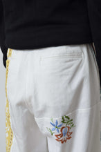 Load image into Gallery viewer, 代官山 蔦屋書店出品中/TABLE CLOTH WIDE PT/COL/01size_F