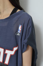 画像をギャラリービューアに読み込む, CHIFFON T_LONG_B