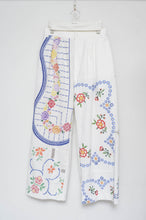 画像をギャラリービューアに読み込む, TABLE CLOTH WIDE PT/01size_I