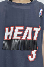 画像をギャラリービューアに読み込む, CHIFFON T_LONG_B